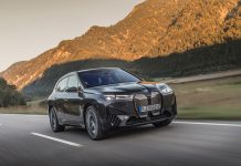 Automobiles. Smeia lance la gamme BMW i, 100% électrique sur le marché Marocain