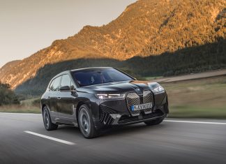 Automobiles. Smeia lance la gamme BMW i, 100% électrique sur le marché Marocain