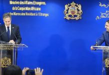 L’accord tripartite Maroc-USA-Israël, un message pour une solution permanente et juste au Moyen-Orient