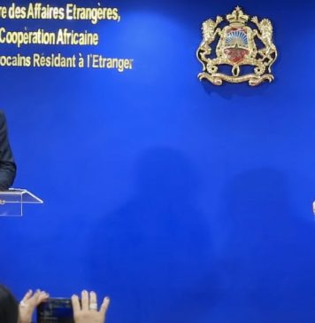 L’accord tripartite Maroc-USA-Israël, un message pour une solution permanente et juste au Moyen-Orient