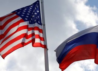 La Russie s’apprête à expulser plusieurs diplomates américains