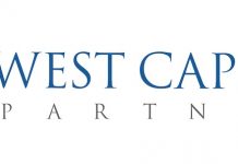West Capital Partners nominée pour le deal de l’année 2021 en Afrique de l’Ouest