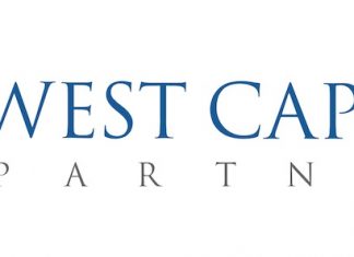 West Capital Partners nominée pour le deal de l’année 2021 en Afrique de l’Ouest