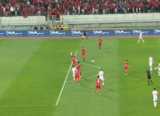 Botola Pro D1 « Inwi ». Le Wydad de Casablanca bat le Chabab de Mohammédia 2-1 (Vidéo)