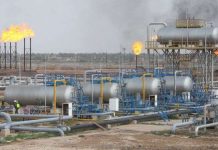 Arabie saoudite. Une raffinerie de pétrole à Ryad attaquée par un drone