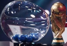 Mondial-2022. Le tirage au sort se tiendra au Centre des expositions de Doha