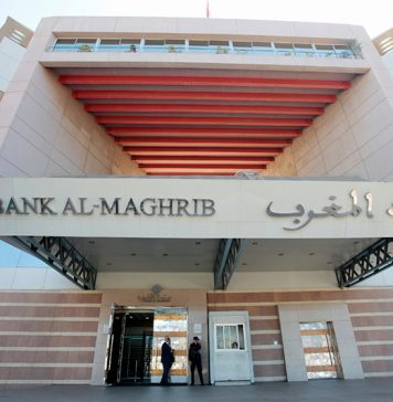 BAM et la BM annoncent le lancement du concept City-Tour au Maroc