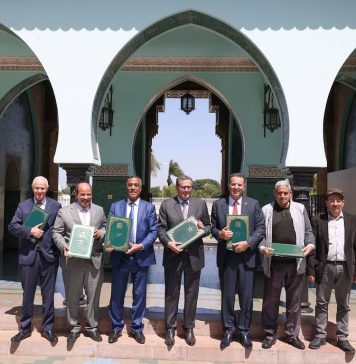 Dialogue social/Maroc : Un accord tripartite acté ce samedi, les détails