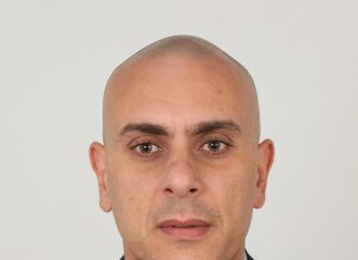 Saâd Ghazaoui nommée à la tête de Xperis Services, filiale de la CDG