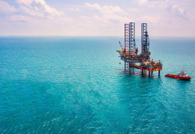 « Europa Oil & Gas » annonce la découverte d’1 milliard de barils de pétrole au large d’Inezgane