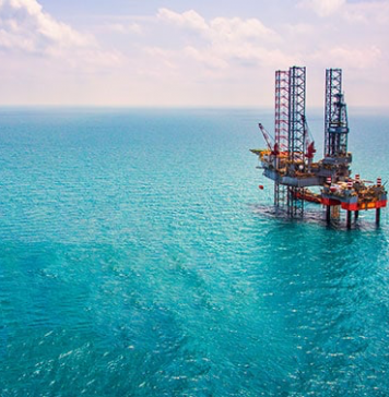 « Europa Oil & Gas » annonce la découverte d’1 milliard de barils de pétrole au large d’Inezgane
