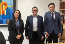 Mehdi Tazi s’offre une participation majoritaire dans AXA Assistance Maroc