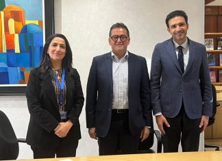 Mehdi Tazi s’offre une participation majoritaire dans AXA Assistance Maroc