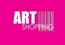 “Art Shopping”. Deux artistes marocaines exposent au Salon international d’art contemporain à Paris