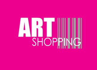 “Art Shopping”. Deux artistes marocaines exposent au Salon international d’art contemporain à Paris