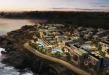 Hôtellerie de luxe. Le Maroc va accueillir le 1er Hilton Conrad d’Afrique