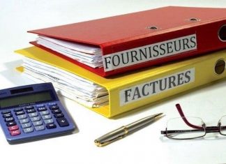 Délais de paiement. Les principales recommandations du Conseil de la Concurrence