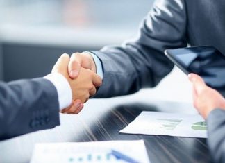 Le Maroc à la tête des pays africains en matière de création d’emplois en France