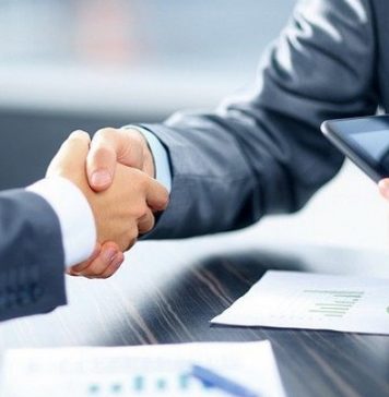 Plus de 69 000 sociétés créées au Maroc en 9 mois, les détails