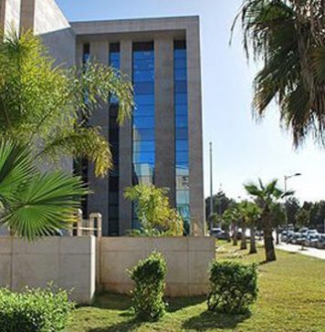 DGAPR : Augmentation de la capacité d’accueil des prisons marocaines cours de l’année 2021