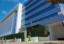 Enlèvements d’enfants : la DGSN dément les rumeurs Enlèvements d’enfants : la DGSN dément les rumeurs