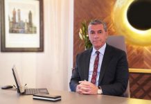 La mise au point du Groupe AKDITAL