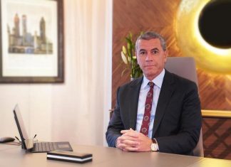 La mise au point du Groupe AKDITAL