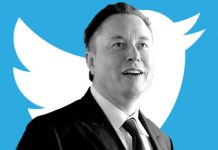 Twitter cède et accepte de transmettre à Elon Musk une quantité de données internes