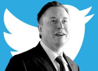 Twitter cède et accepte de transmettre à Elon Musk une quantité de données internes