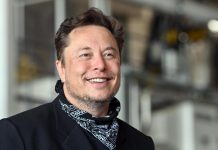 Elon Musk devient le plus important actionnaire de Twitter
