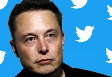 Business. Elon Musk veut racheter « 100 % de Twitter »