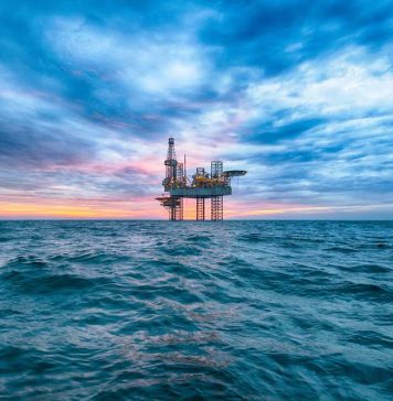 Les médias ibériques s’intéressent à l’or noir trouvé au large d’Inezgane