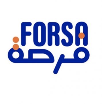 Programme «Forsa». Feu vert du gouvernement !