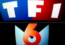 France : Feu vert des actionnaires de M6 au projet de fusion avec TF1