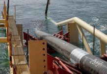 Gazoduc Nigeria-Maroc. l’étude d’ingénierie et de Conception préliminaire confiée à l’australien Worley