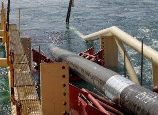 3 fois plus de gaz entre le Maroc et l’Espagne