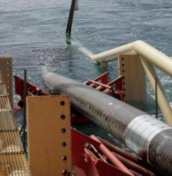 Energies : L’expérience Marocaine mise en avant à Abuja