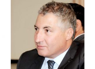 Nomination. Hassan Mounir nouveau DG de Cosumar