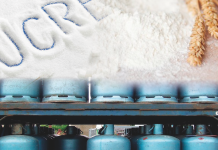 Les dépenses en compensation baissent de… 92,6%