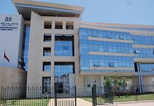 CWUR : L’Université Mohammed V de Rabat classée N°1 au Maghreb