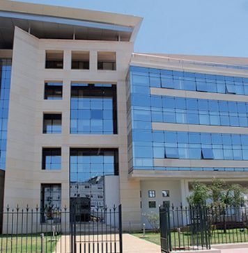 CWUR : L’Université Mohammed V de Rabat classée N°1 au Maghreb