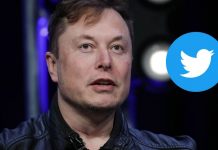Le CA de Twitter active une mesure d’urgence pour bloquer Elon Musk