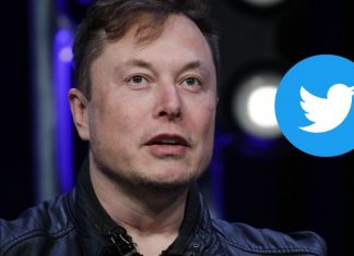 Twitter réexamine la proposition d’achat d’Elon Musk, selon le WSJ