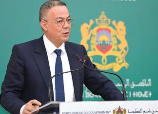 12 MMDH de plus pour le budget général marocain
