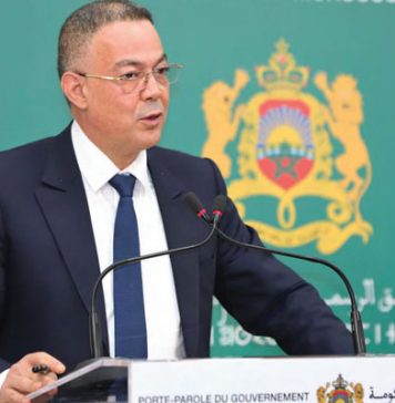 12 MMDH de plus pour le budget général marocain