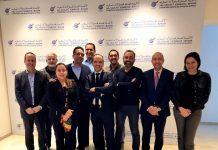 Conseil d’Affaires Maroc/Canada : Rafik Lahlou nommé Président