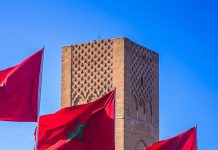 Good Country Index : Le Maroc se classe à la 55ème place sur 169 pays répertoriés