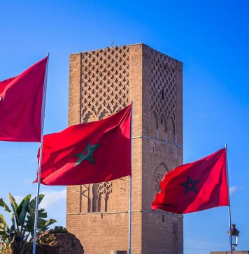 Le Maroc, un leader de 1er plan dans le développement de l’Afrique