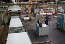 CEMA Bois de l’Atlas finalise l’acquisition du français Meubles Demeyere