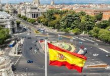 Migration : Près de 880.000 Marocains établis légalement en Espagne